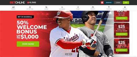 wisconsin fanduel gambling|Best Wisconsin Sports Betting Sites for 2024 .